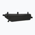 Torba rowerowa na ramę Osprey Escapist Frame Bag 3,5 l  black 3