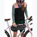 Torba rowerowa na ramę Osprey Escapist Frame Bag 3,5 l  black 4