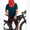 Torba rowerowa na ramę Osprey Escapist Frame Bag 3,5 l  black 5