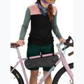 Torba rowerowa na ramę Osprey Escapist Frame Bag 3,5 l  black 6
