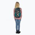 Plecak miejski dziecięcy Osprey Daylite Youth Pack 9 l space travel print/antique blue 5