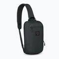 Plecak miejski Osprey Aoede Sling 6,5 l black 2