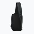 Plecak miejski Osprey Aoede Sling 6,5 l black 3