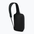 Plecak miejski Osprey Aoede Sling 6,5 l black 4