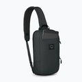 Plecak miejski Osprey Aoede Sling 6,5 l black 5