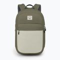 Plecak miejski Osprey Arcane XL Day 30 l earl grey/sandy grey heather