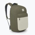 Plecak miejski Osprey Arcane XL Day 30 l earl grey/sandy grey heather 2