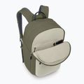Plecak miejski Osprey Arcane XL Day 30 l earl grey/sandy grey heather 3