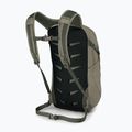 Plecak miejski Osprey Daylite 13 l tan concrete 3