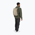 Plecak miejski Osprey Daylite 13 l tan concrete 8
