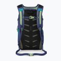 Plecak turystyczny Osprey Daylite Plus 20 l blue spikemoss/alkaline 3