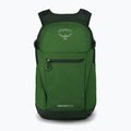 Plecak turystyczny Osprey Daylite Plus 20 l green belet/green canopy
