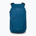 Plecak turystyczny Osprey Daylite Plus 20 l night shift