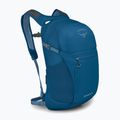 Plecak turystyczny Osprey Daylite Plus 20 l night shift 2