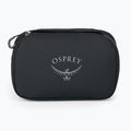 Organizer turystyczny Osprey Daylite Powerhouse 1 l black