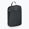 Organizer Osprey Daylite Packing Cube 4 l black 2