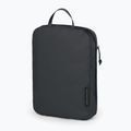 Organizer Osprey Daylite Packing Cube 4 l black 3