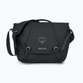 Torba Osprey Daylite Messenger 12 l black