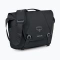 Torba Osprey Daylite Messenger 12 l black 2