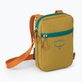 Saszetka Daylite Small Crossbody 1 l tumbleweed yellow/ tunnel vision 2