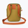 Saszetka Daylite Small Crossbody 1 l tumbleweed yellow/ tunnel vision 3