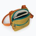 Saszetka Daylite Small Crossbody 1 l tumbleweed yellow/ tunnel vision 4