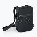 Saszetka Daylite Small Crossbody 1 l black 2