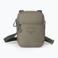 Saszetka Daylite Small Crossbody 1 l concrete tan