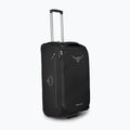 Walizka podróżna Osprey Daylite Whld Duffel 85 l black 3