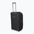 Walizka podróżna Osprey Daylite Whld Duffel 85 l black 4