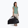 Walizka podróżna Osprey Daylite Whld Duffel 85 l black 7