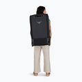 Walizka podróżna Osprey Daylite Whld Duffel 85 l black 10