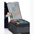 Walizka podróżna Osprey Daylite Whld Duffel 85 l black 17