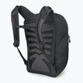 Plecak turystyczny Osprey Poco Changing Pack 27 l black 2