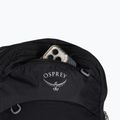 Plecak turystyczny Osprey Poco Changing Pack 27 l black 3