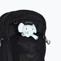Plecak turystyczny Osprey Poco Changing Pack 27 l black 4