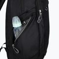Plecak turystyczny Osprey Poco Changing Pack 27 l black 5