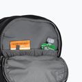 Plecak turystyczny Osprey Poco Changing Pack 27 l black 6