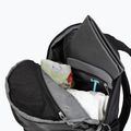 Plecak turystyczny Osprey Poco Changing Pack 27 l black 7