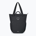 Torba Osprey Poco Changing Tote 18 l black