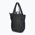 Torba Osprey Poco Changing Tote 18 l black 3