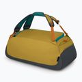 Torba podróżna Osprey Daylite Duffel 30 l tumbleweed yellow/tunnel vision 3