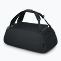 Torba podróżna Osprey Daylite Duffel 30 l black 2