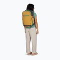 Plecak turystyczny Osprey Daylite Travel Pack 35 l tumbleweed yellow/tunnel vision 7