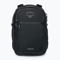 Plecak podróżny Osprey Daylite Carry-On Travel Pack 35 l black