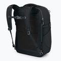 Plecak podróżny Osprey Daylite Carry-On Travel Pack 35 l black 2