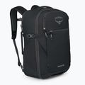 Plecak podróżny Osprey Daylite Carry-On Travel Pack 35 l black 3