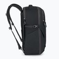 Plecak podróżny Osprey Daylite Carry-On Travel Pack 35 l black 4
