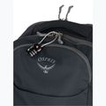 Plecak podróżny Osprey Daylite Carry-On Travel Pack 35 l black 5