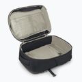 Plecak podróżny Osprey Daylite Carry-On Travel Pack 35 l black 6